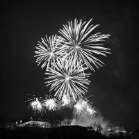 /album/ejjel-nappal-budapest/photolia-b04-jpg/